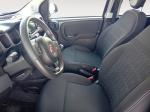 fiat-panda-2024-gasolina-999cc