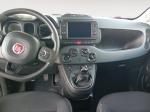 fiat-panda-2024-gasolina-999cc