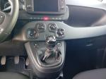 fiat-panda-2024-gasolina-999cc