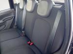fiat-panda-2024-gasolina-999cc
