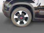 fiat-panda-2024-gasolina-999cc