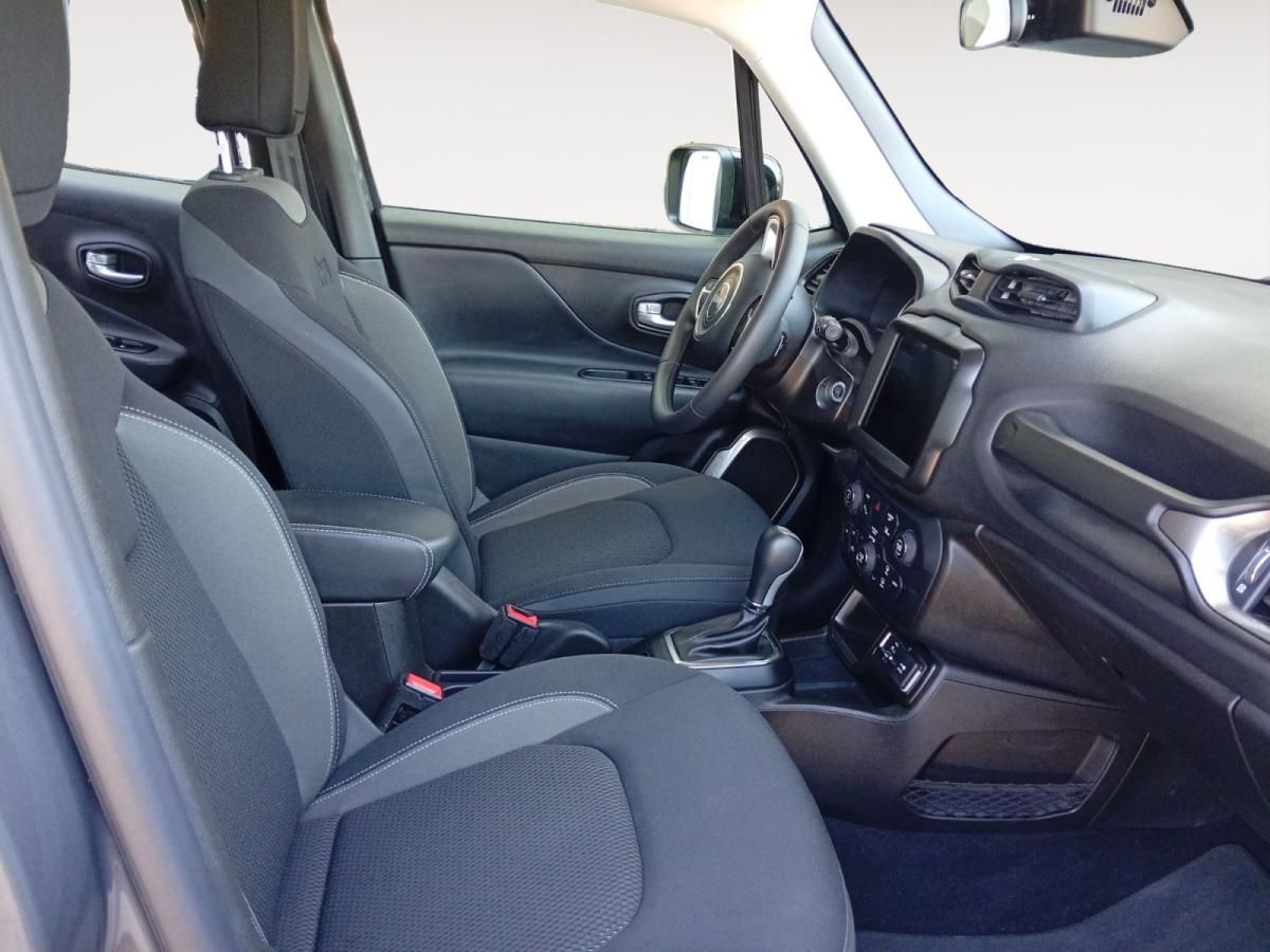 jeep-renegade-2023-hibrido-a-gasolina-1469cc