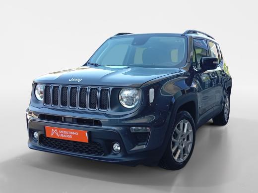 jeep-renegade-2023-hibrido-a-gasolina-1469cc