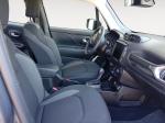 jeep-renegade-2023-hibrido-a-gasolina-1469cc