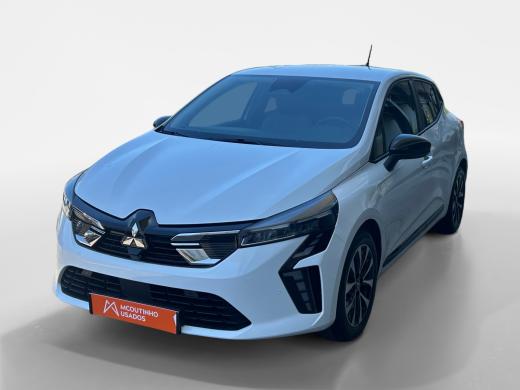 mitsubishi-colt-2025-gasolina-999cc