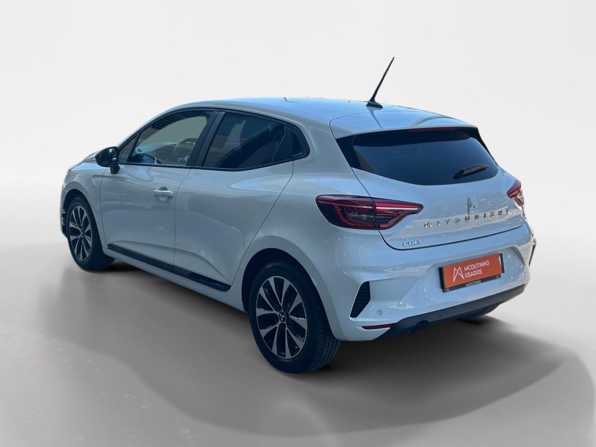 mitsubishi-colt-2025-gasolina-999cc