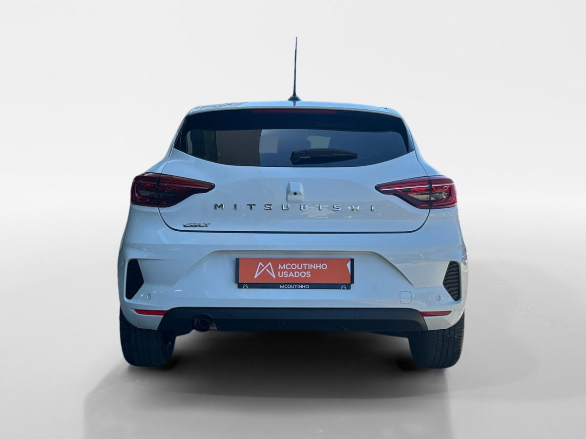mitsubishi-colt-2025-gasolina-999cc