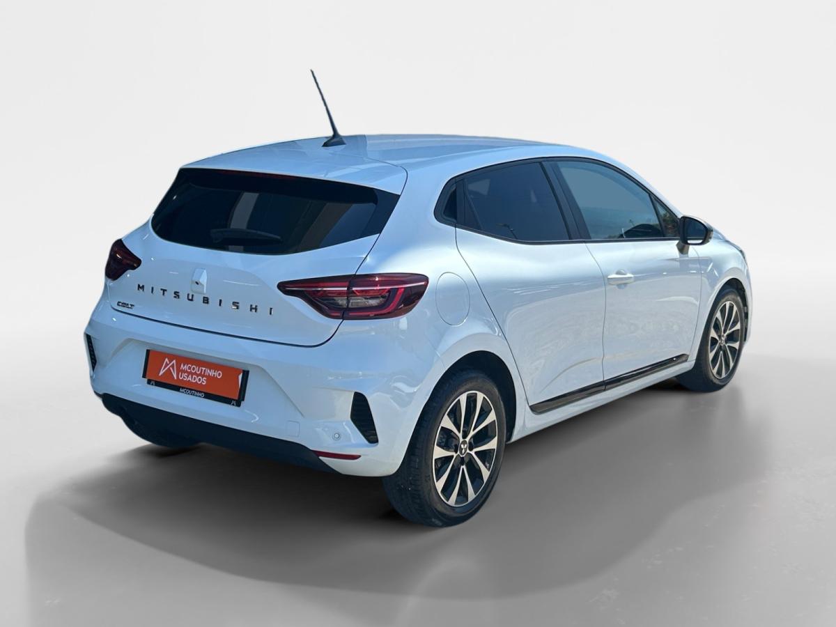 mitsubishi-colt-2025-gasolina-999cc