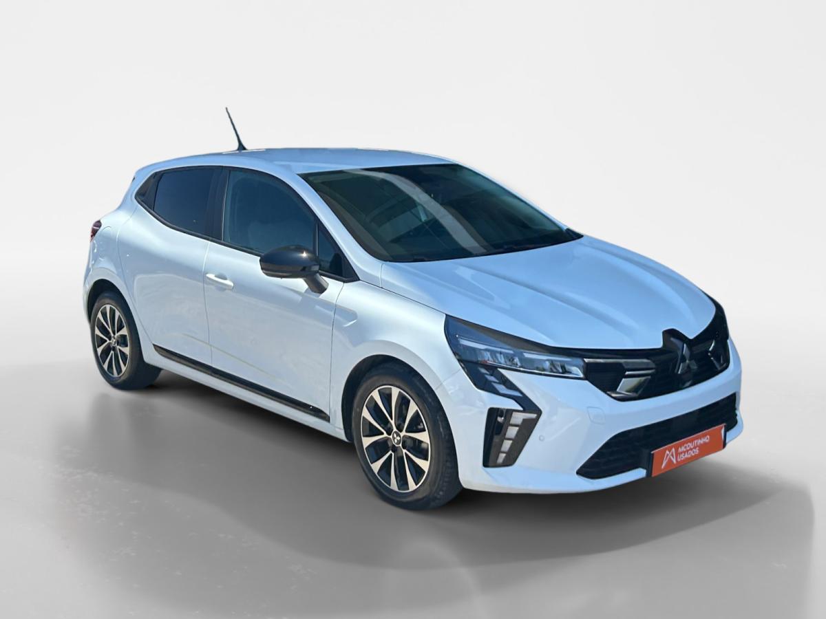 mitsubishi-colt-2025-gasolina-999cc