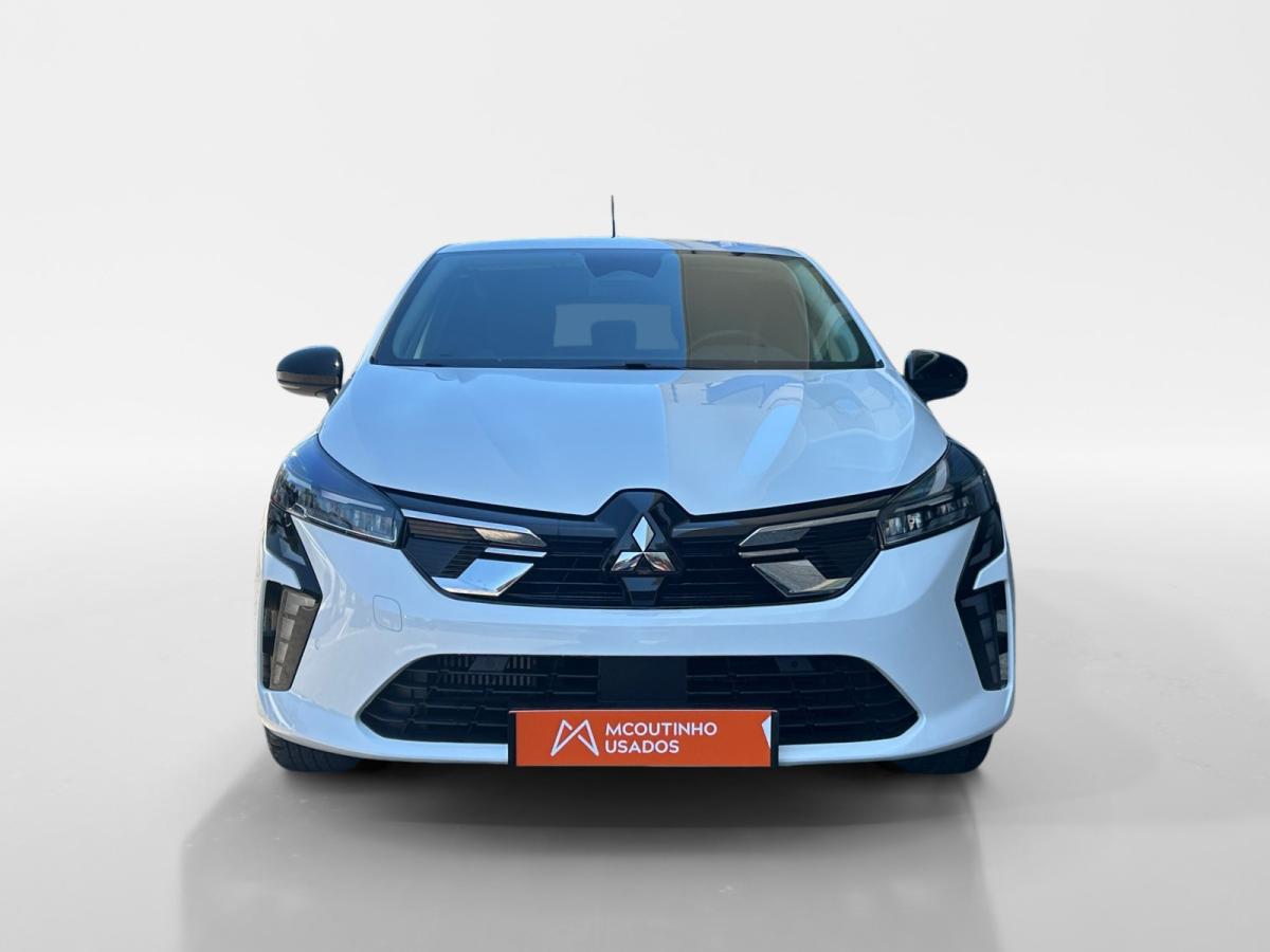 mitsubishi-colt-2025-gasolina-999cc