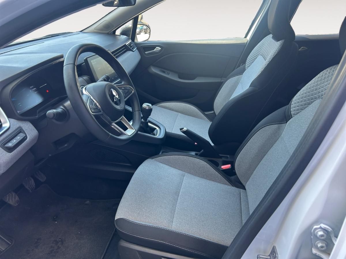 mitsubishi-colt-2025-gasolina-999cc
