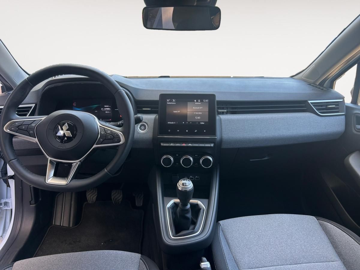 mitsubishi-colt-2025-gasolina-999cc