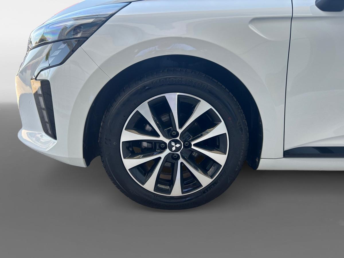 mitsubishi-colt-2025-gasolina-999cc