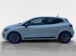 mitsubishi-colt-2025-gasolina-999cc
