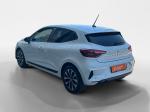 mitsubishi-colt-2025-gasolina-999cc