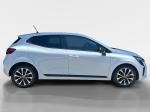 mitsubishi-colt-2025-gasolina-999cc
