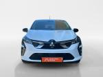 mitsubishi-colt-2025-gasolina-999cc