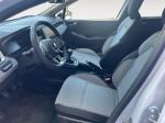 mitsubishi-colt-2025-gasolina-999cc