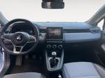 mitsubishi-colt-2025-gasolina-999cc