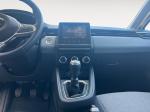 mitsubishi-colt-2025-gasolina-999cc