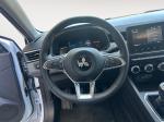 mitsubishi-colt-2025-gasolina-999cc