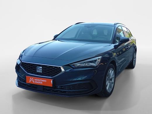 seat-leon-st-2024-gasolina-999cc