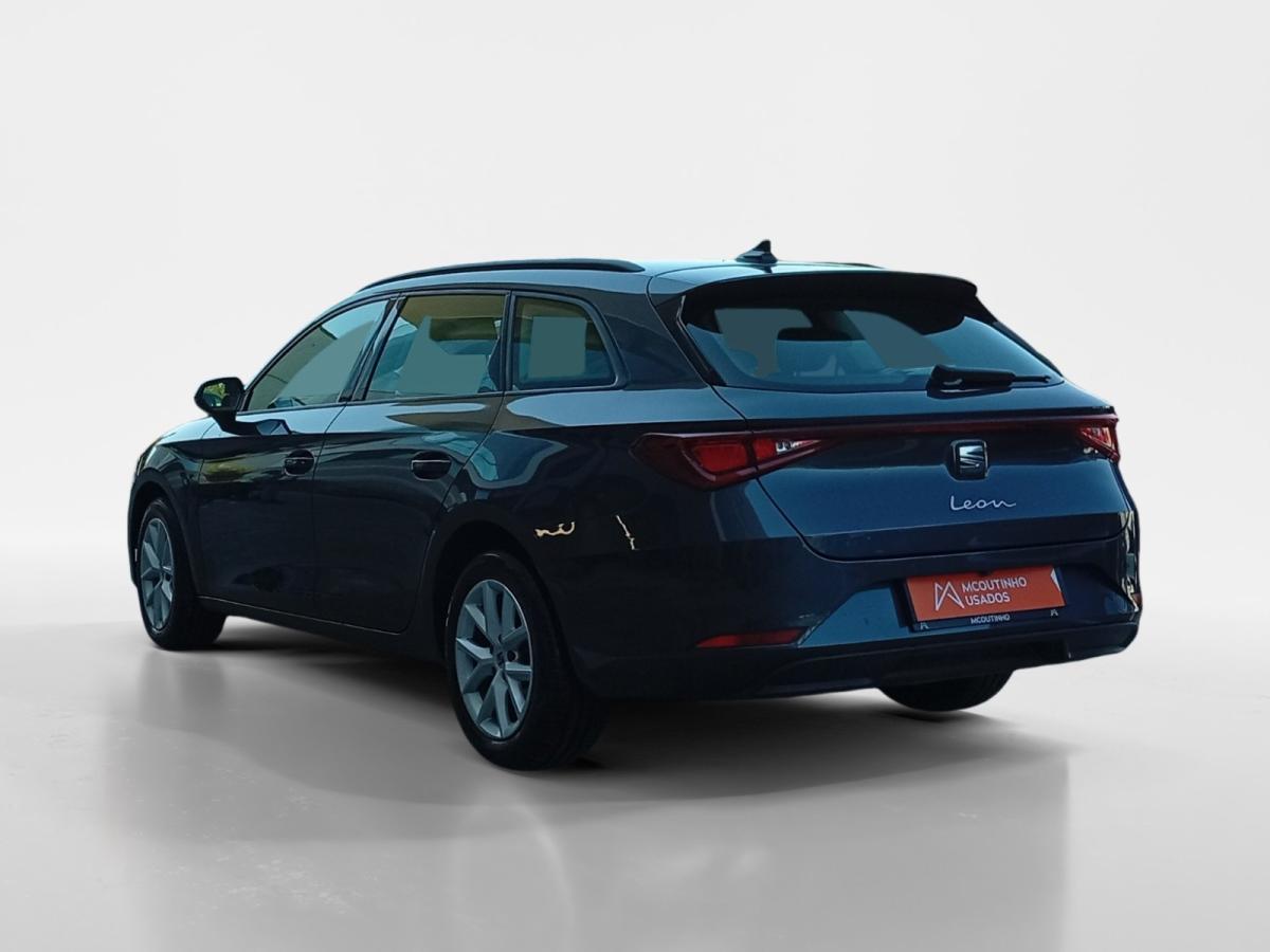 seat-leon-st-2024-gasolina-999cc