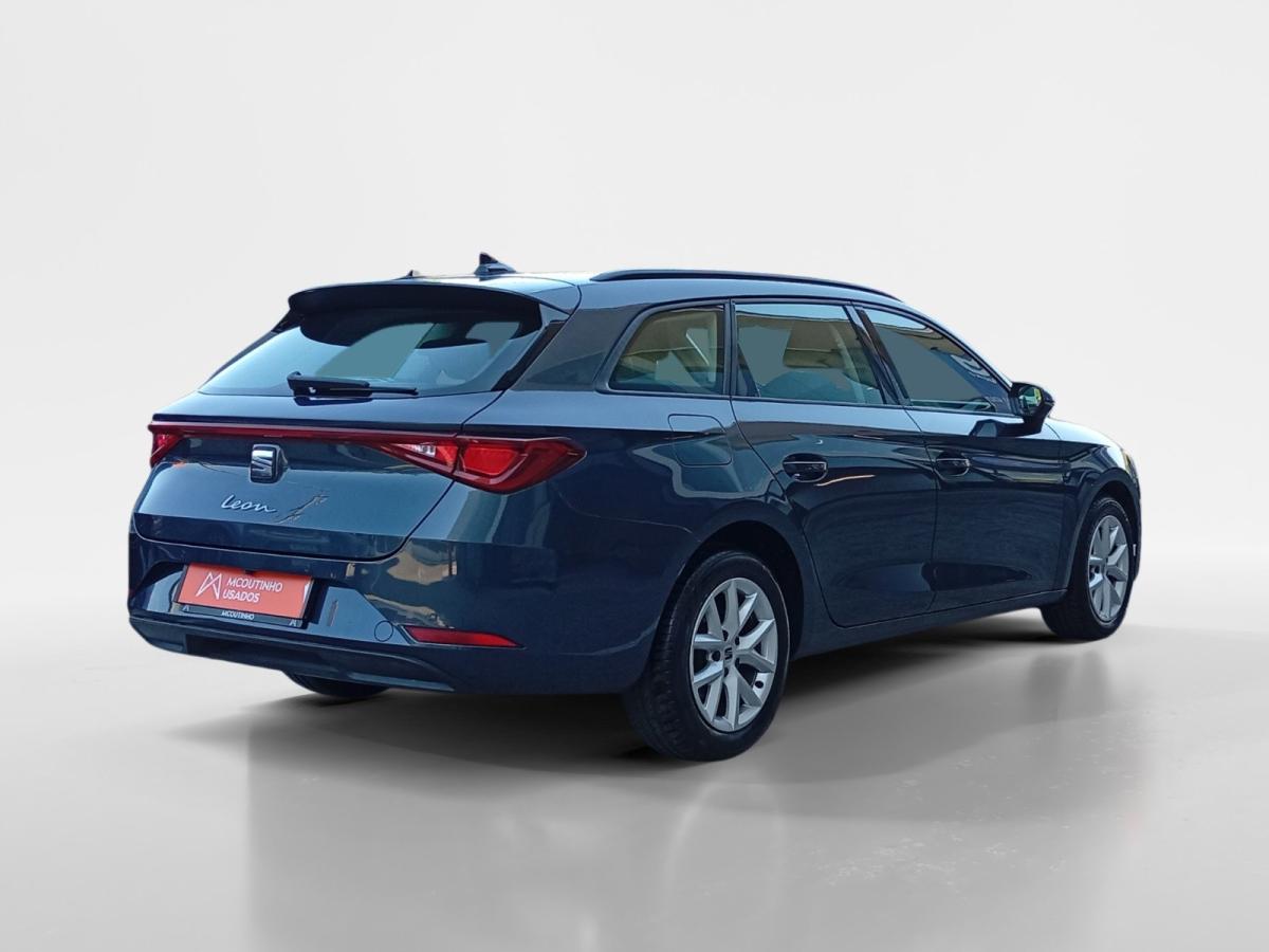 seat-leon-st-2024-gasolina-999cc