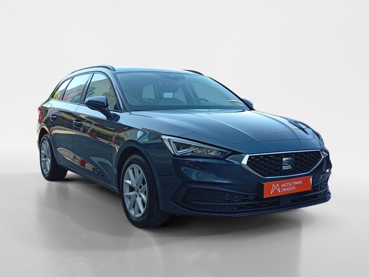 seat-leon-st-2024-gasolina-999cc