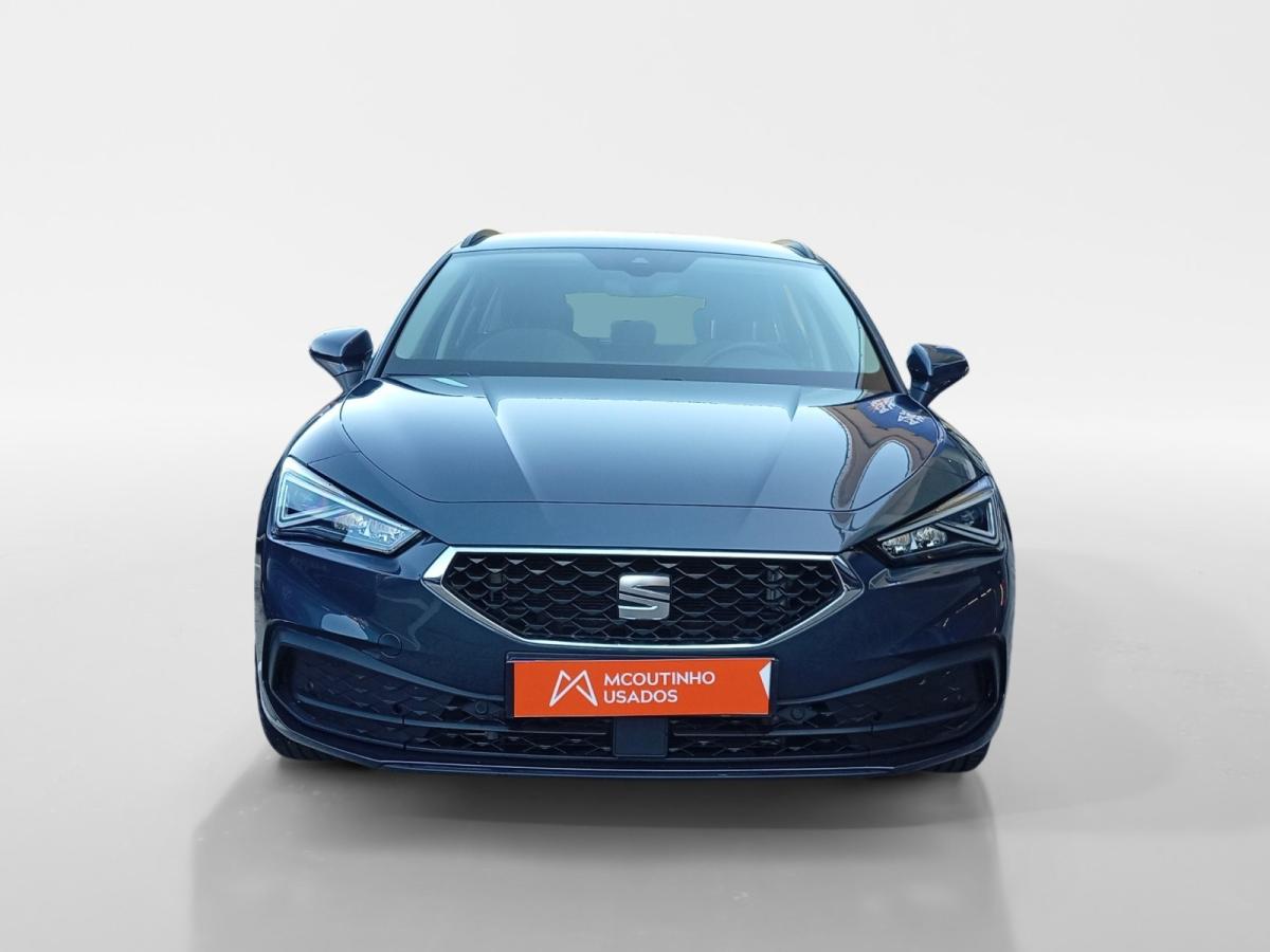 seat-leon-st-2024-gasolina-999cc