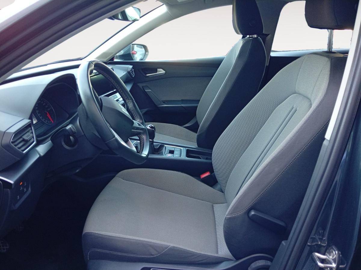 seat-leon-st-2024-gasolina-999cc