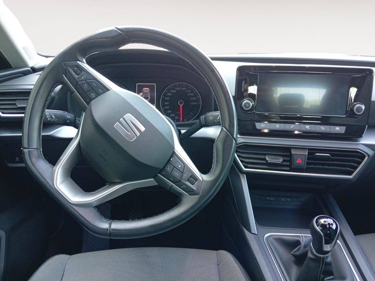 seat-leon-st-2024-gasolina-999cc