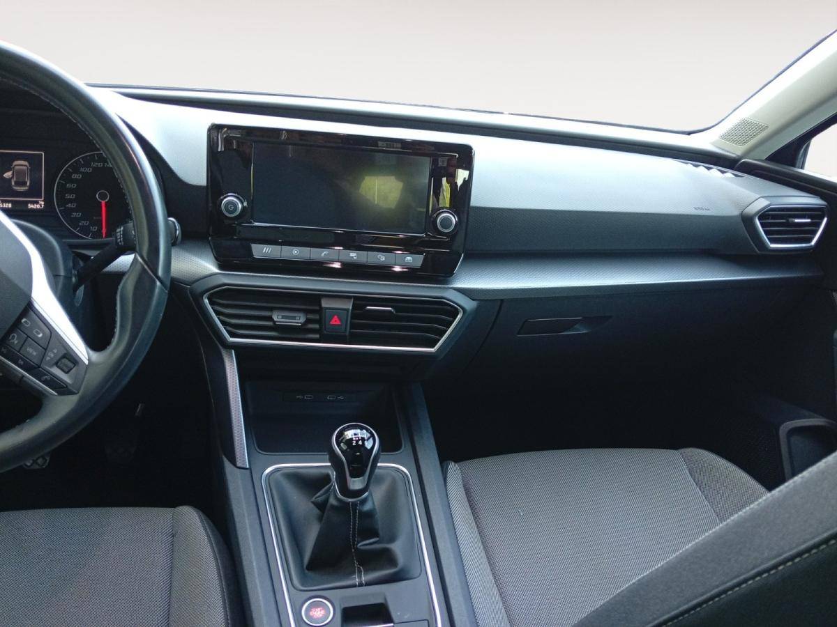 seat-leon-st-2024-gasolina-999cc