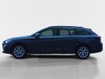 seat-leon-st-2024-gasolina-999cc
