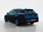 seat-leon-st-2024-gasolina-999cc