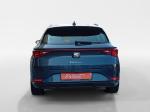 seat-leon-st-2024-gasolina-999cc