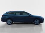 seat-leon-st-2024-gasolina-999cc