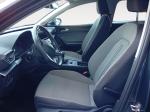 seat-leon-st-2024-gasolina-999cc