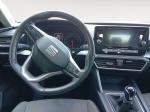 seat-leon-st-2024-gasolina-999cc