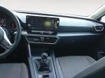 seat-leon-st-2024-gasolina-999cc