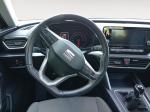 seat-leon-st-2024-gasolina-999cc