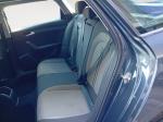 seat-leon-st-2024-gasolina-999cc