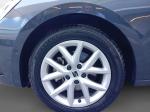 seat-leon-st-2024-gasolina-999cc