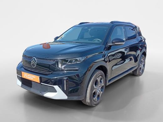 citroen-c3-aircross-2025-gasolina-1199cc