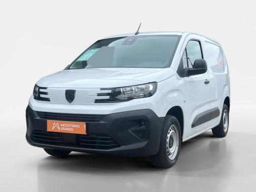 peugeot-partner-2024-diesel-1499cc