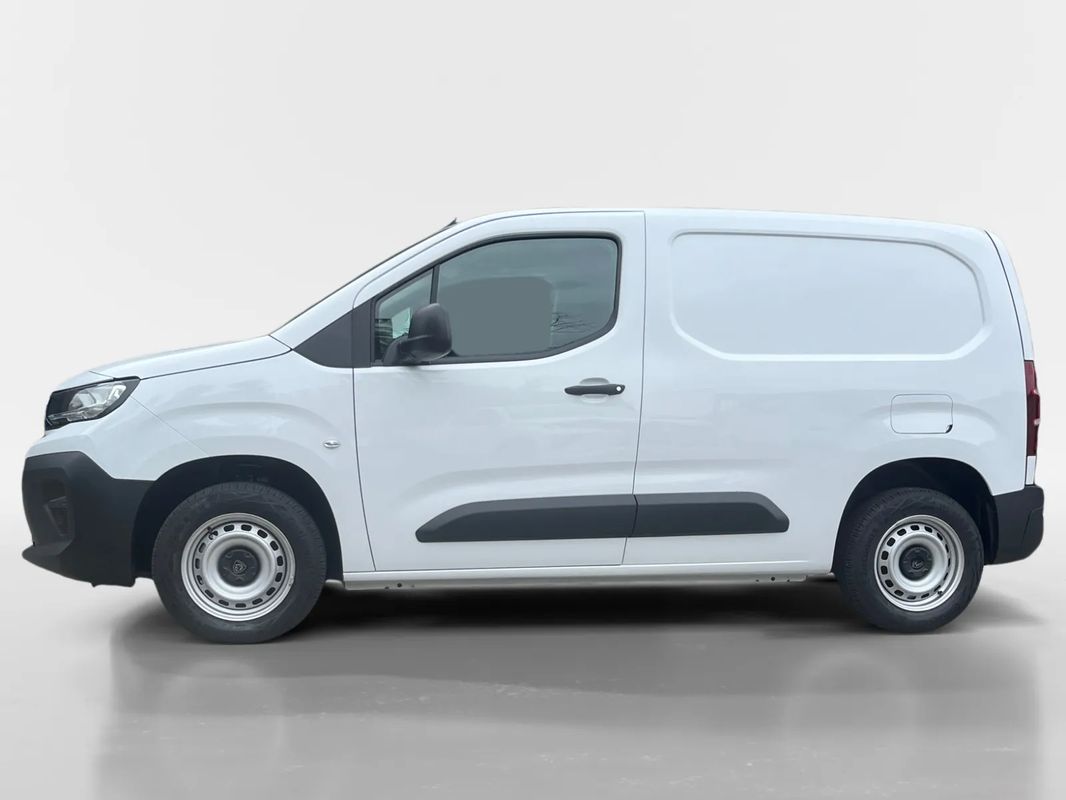 peugeot-partner-2024-diesel-1499cc