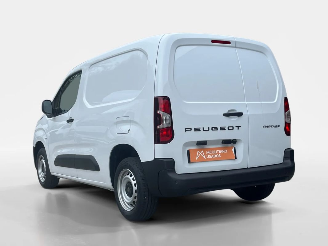 peugeot-partner-2024-diesel-1499cc