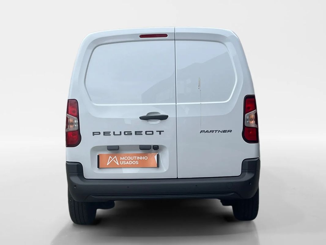peugeot-partner-2024-diesel-1499cc