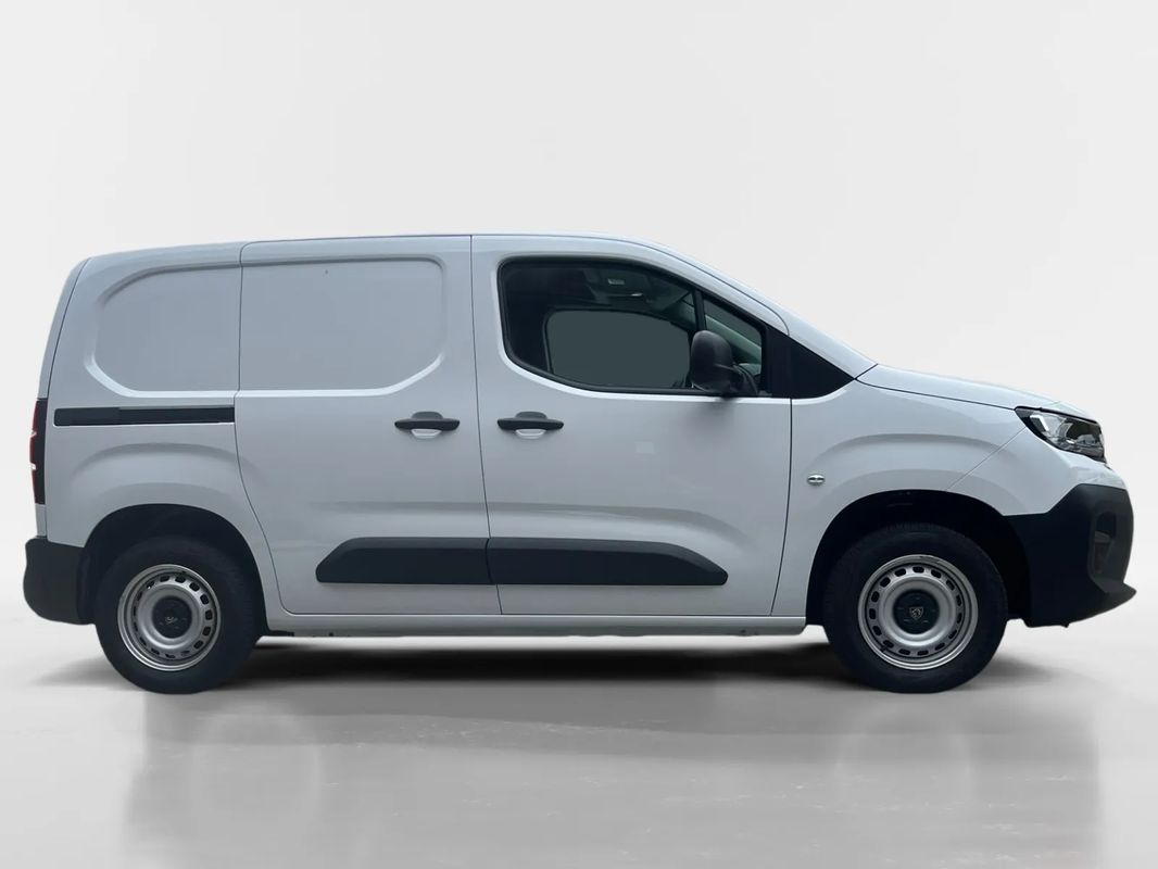 peugeot-partner-2024-diesel-1499cc