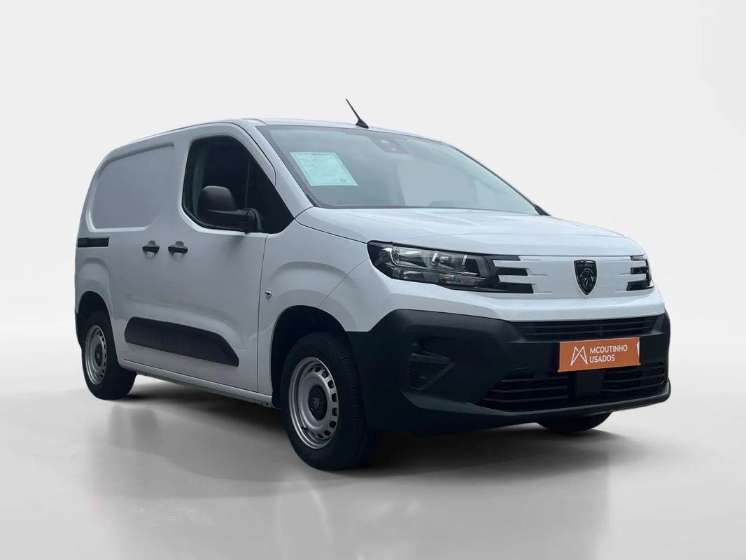 peugeot-partner-2024-diesel-1499cc